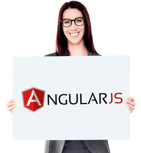 Hire Certified AngularJS Developers