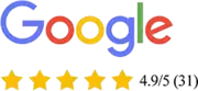 EitBiz Google Reviewes