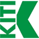 Kiti Global Logo