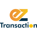 EZ Transaction Logo