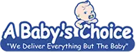 A Baby's Choice