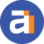 Ahrefs
