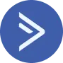 ActiveCampaign
