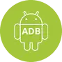  Android Debug Bridge (ADB)