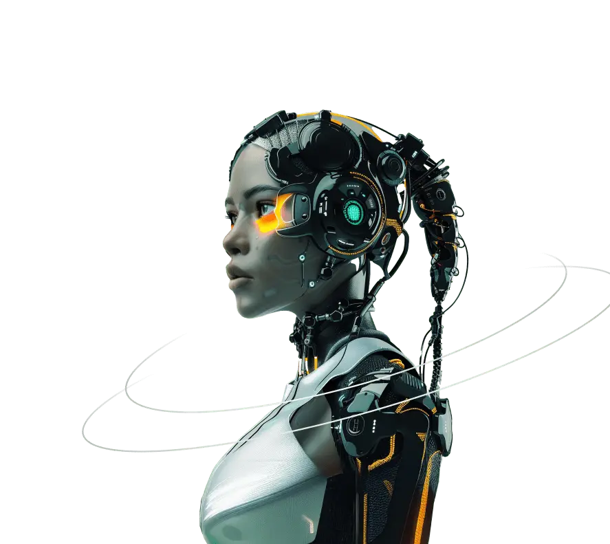 Artificial Intelligence Development Services