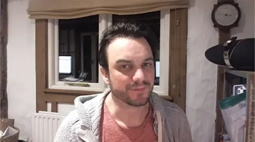 Alex