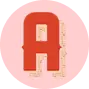 Alamofire