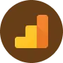 Google Analytics