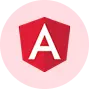 Angular
