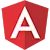 Angular