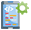 Startup App Development