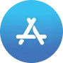 App Store Connect