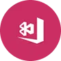 AppCenter