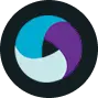 Appium