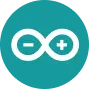Arduino