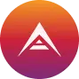 ARKit