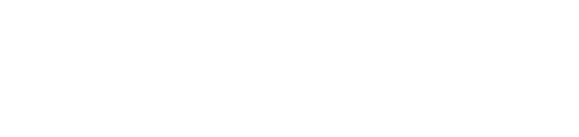 Eitbiz