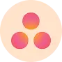 Asana