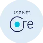 ASP.NET MVC