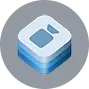 AVFoundation