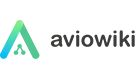 Aviowiki