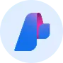 Azure AI