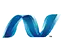 ASP.net