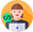 Hire Backend Developers