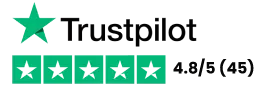 Trustpilot