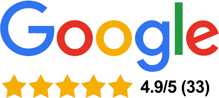 EitBiz Google Reviewes