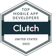 Top Mobile App Development