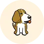 BeagleBone
