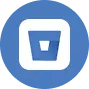 Bitbucket