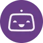 Bitrise