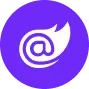 Blazor