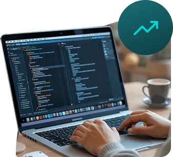 Boosting business growth with IT solutions