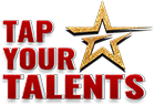 Tap Your Talents