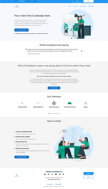 Case Study