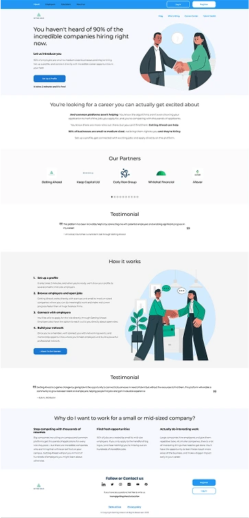 Case Study