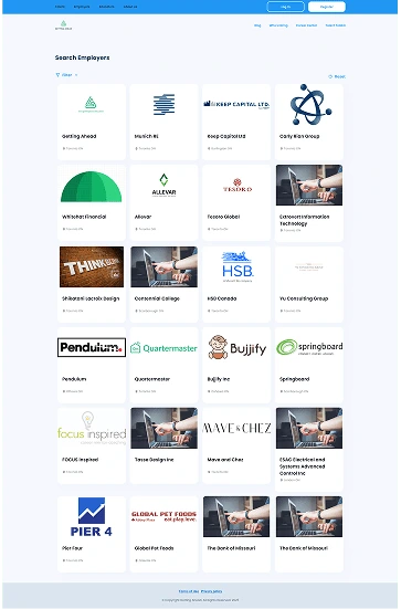 Case Study