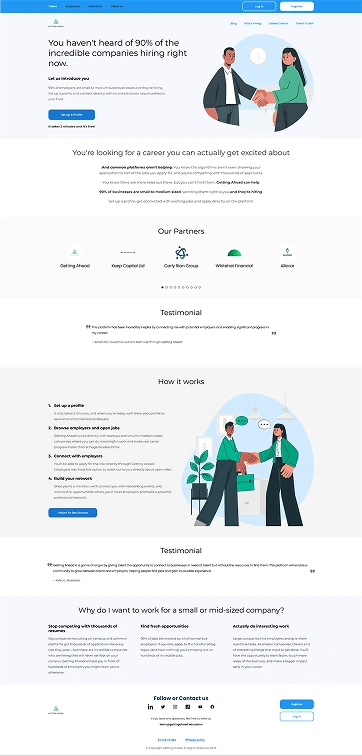 Case Study