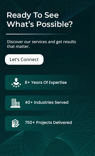Ready to Empower your Digital Vision