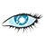 Cassandra