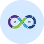 CI/CD