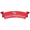 The Good Neighbour Logo