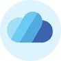 Cloud Hosting 
