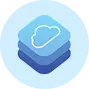 CloudKit