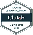 Top Machine Learning Company