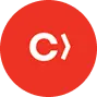 CocoaPods