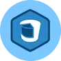 Core Data
